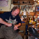 FC Sinsheim28 Oechsner Petra Maria